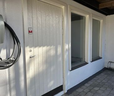 Alingsåsvägen, Sjömarken - Photo 6