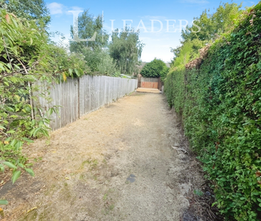 6 bedroom house to rent - Photo 6