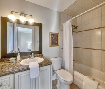 For Lease - 40 Harrow Drive Unit# 1, Toronto, Ontario - Photo 1