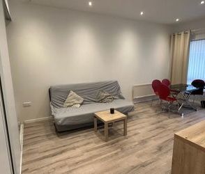 Location Appartement 1 pièces 21 m2 à Chartres - Photo 5