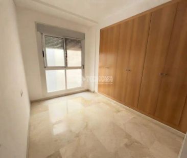 Paterna - Photo 5