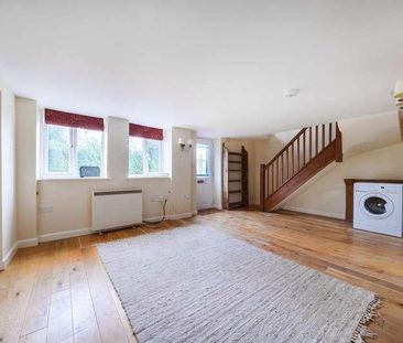 Westcote Barton, Oxfordshire, OX7 - Photo 6