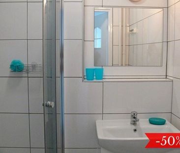 Pokój, Aleja Armii Ludowej - Фото 6