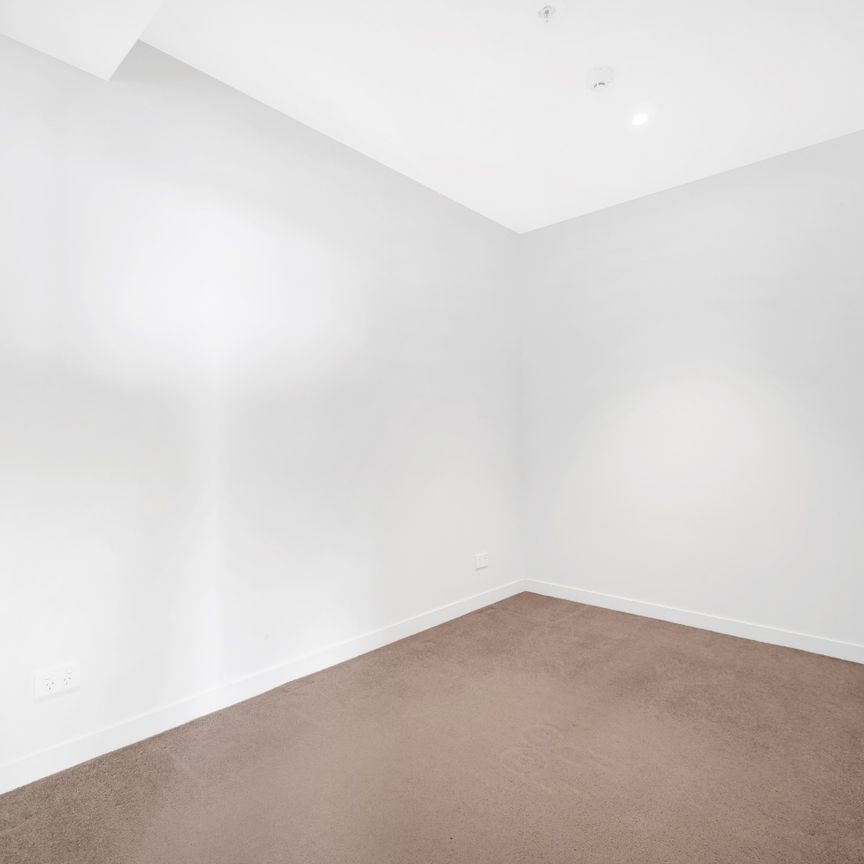 The Penthouse at ORANGE - Photo 1