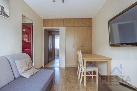 Gdynia Cisowa, ul. Karola Kurpińskiego - Фото 3