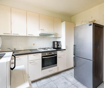 Appartement te huur - Photo 2