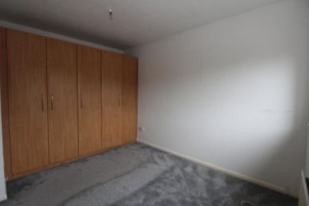 1 bedroom cluster house to rent - Photo 4