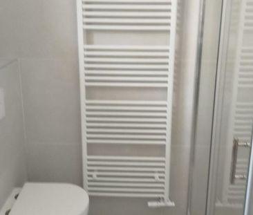 Prenájom moderného 5-izbového rodinného domu v Bernolákove - Photo 2