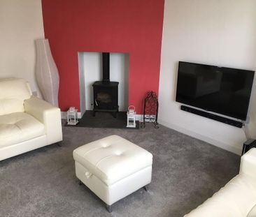 21 Lislaynan Heights, Ballycarry, Carrickfergus, BT38 9TY - Photo 2