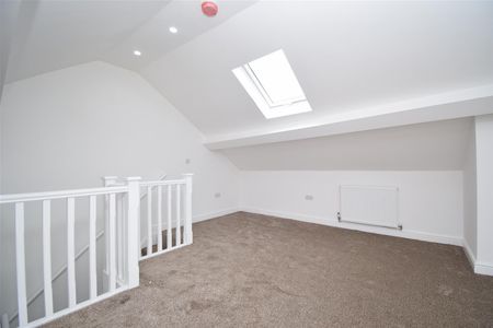 King Street, Normanton - Photo 5