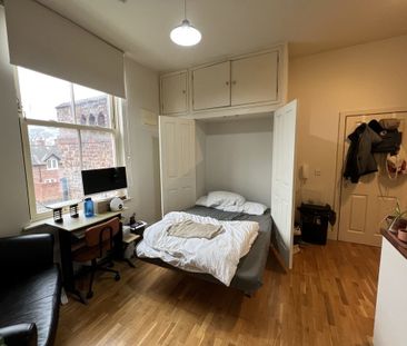 Wenlock Terrace, Fulford - P1506 - Photo 2