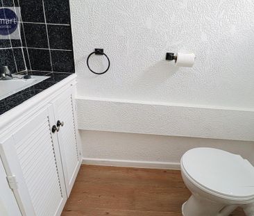3 bedroom townhouse to rent - Photo 6