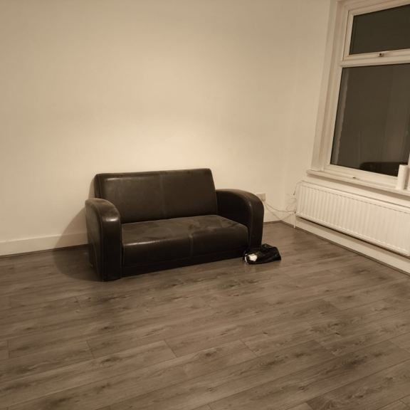 Room in a Shared House, Adelaide Road, E10 - Photo 1