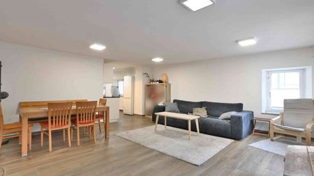2 Zimmer, 65 m² - Photo 2