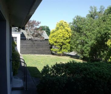 Fully furnished in Havelock North! Available Soon - Photo 3