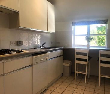 2 bedroom semi-detached house to rent - Photo 6