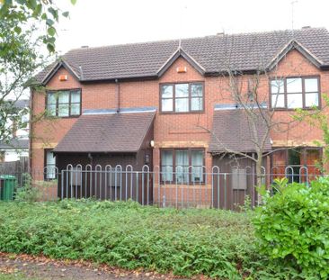 2 bedroom house to rent - Photo 6