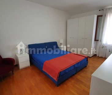 Attico via Guido Negri, Centro Storico, Este - Photo 2