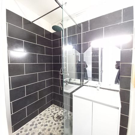 Appartement T2 Gagny à louer - Photo 3