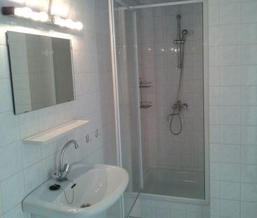Te huur: Appartement Steenstraat in Arnhem - Foto 6