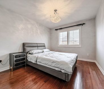 For Lease - 16 Chasser Drive, Markham, Ontario - Photo 6
