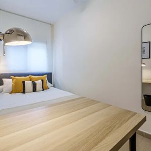 Calle Álamos, Málaga, Andalusia 29012 - Photo 2