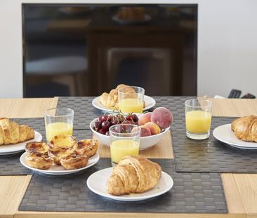 Rua Machado de Castro, Lisbon, Lisbon 1170 - Photo 2