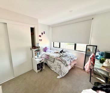 6/27 Main Road, Wainuiomata - Photo 5
