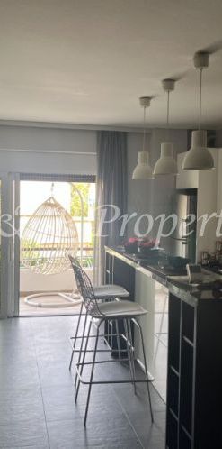 Διαμέρισμα για ενοικίαση Ζηρίνειο (Κηφισιά) - Photo 1