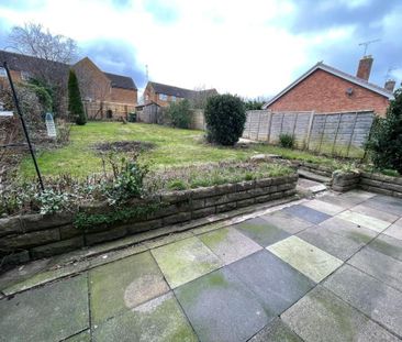 3 bedroom detached house to rent - Photo 1