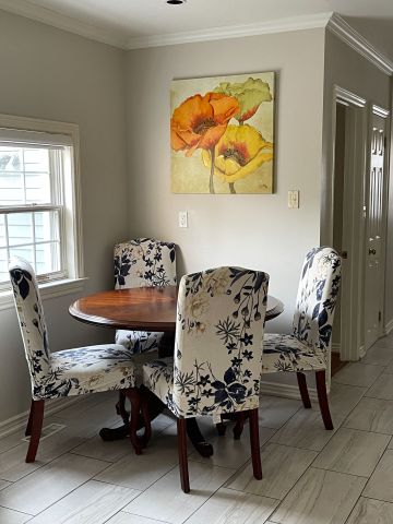 For Lease - 33 Apple Orchard Path, Markham, Ontario - Photo 2