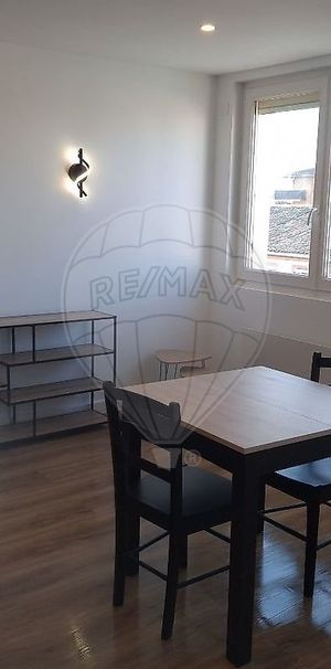 Appartement 1 chambre(s) à louer - Cugnaux - Photo 1