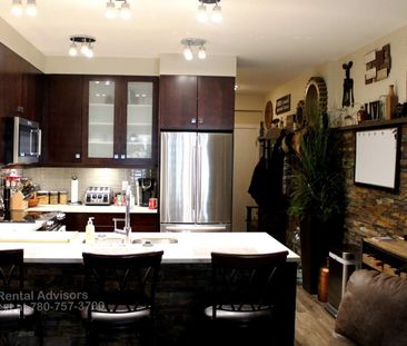 #111 1720 10 Street Southwest - Photo 6