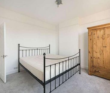 St. Margarets Road, Twickenham, TW1 - Photo 1