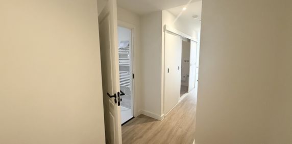 1 Bed Flat, Great George Street, LS1 - Photo 2