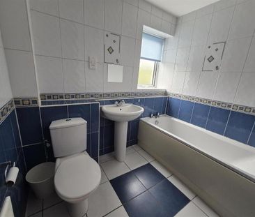 2B Musgrave Manor, Belfast, BT9 7GG - Photo 6