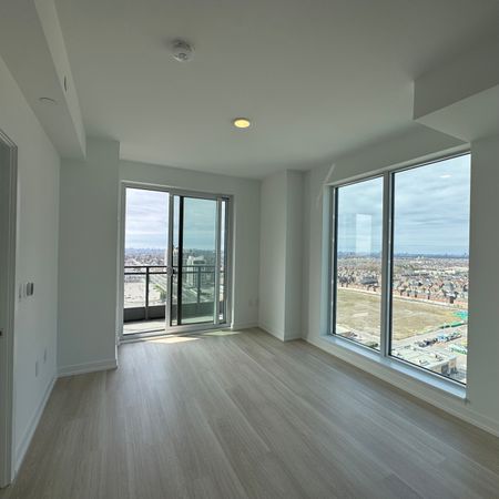For Lease - 9751 Markham Road Unit# B 2310, Markham, Ontario - Photo 5