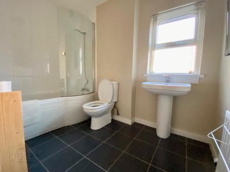 20, B Camden Street, Belfast, BT9 6AU - Photo 5