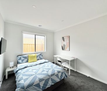 Brand New Rooming Accommodation - Photo 3