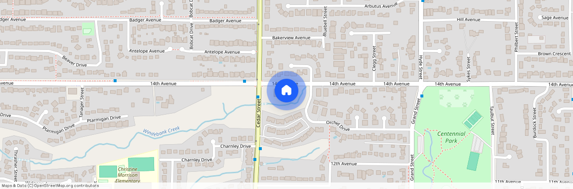 32846 14 Avenue, 310, Mission, BC V2V 5T9