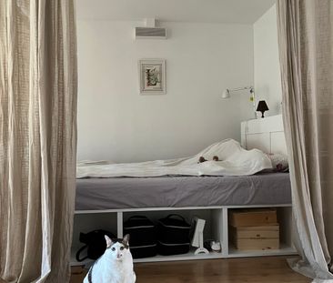Flygaregatan, Norrtälje - Foto 2