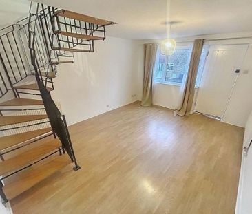 2 bedroom house to rent - Photo 4