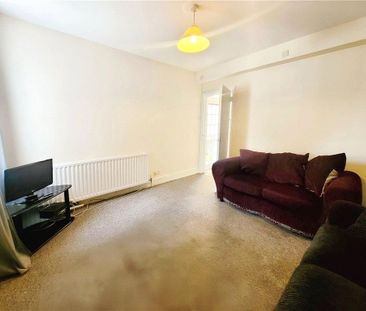 1 bedroom semi-detached house to rent - Photo 6