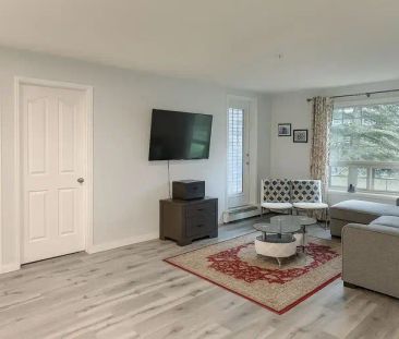 ALL UTILITIES Included + FURNISHED Spacious 2 Bed 2 Bath Apartment ... - Photo 1