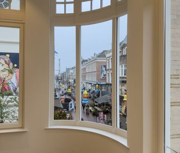 Boomgaardhof 63 B - Foto 2