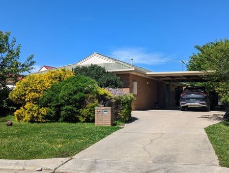 32 Buckland Court - Photo 3