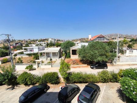 Μεζονέτα για ενοικίαση Οικισμός Κόκκινο Λιμανάκι (Ραφήνα) - Photo 3