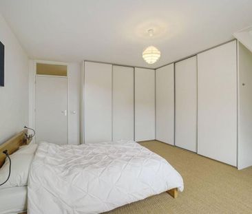 Appartement te huur: Westeinde 11-H 2512 GS Den Haag - Photo 6