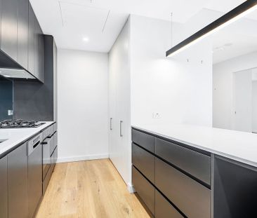 Level 1, 303/40D Somerset Avenue, Narellan NSW 2567 - Apartment For... - Photo 1