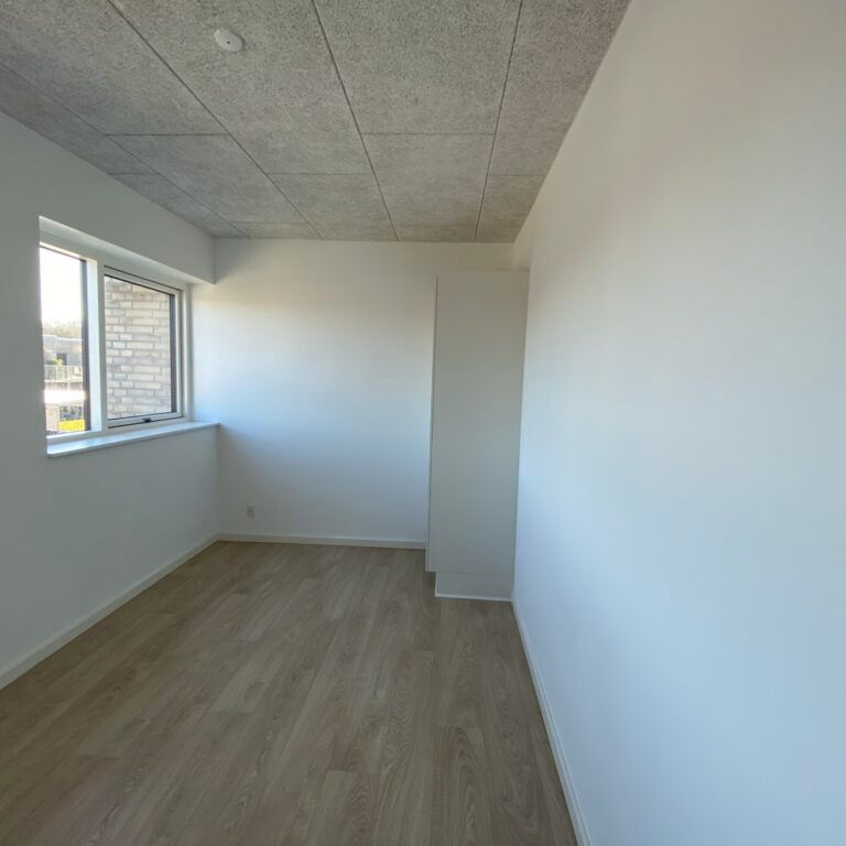 130m2 lejlighed - Foto 1